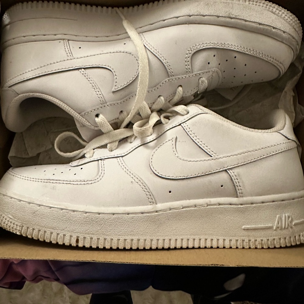 Nike Air Force ONE